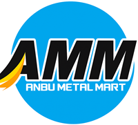 Left Logo