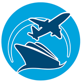 Center Logo